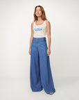 LOIS JEANS MARLENE LINEN HYDRON SOFT L32_107867.jpg