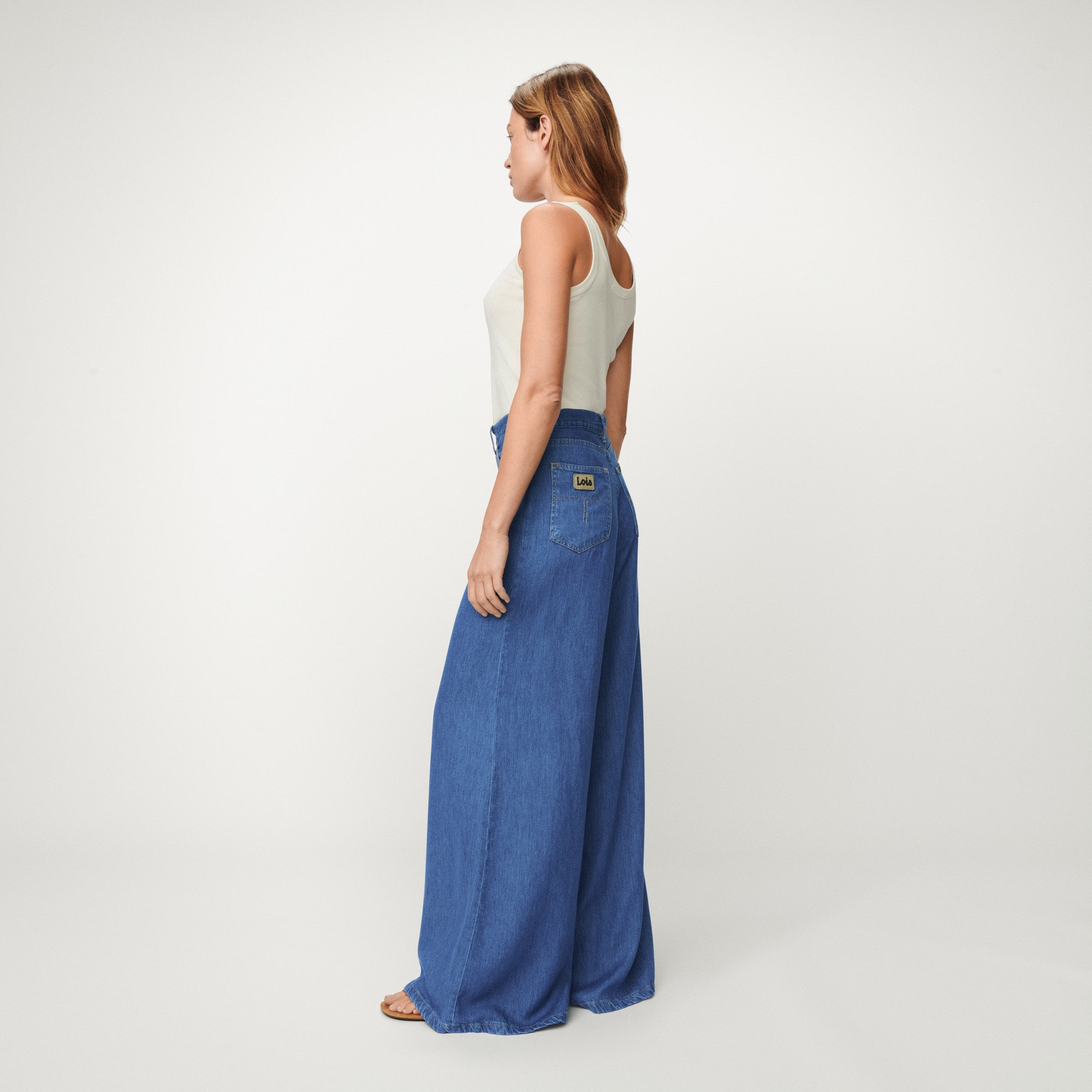 LOIS JEANS MARLENE LINEN HYDRON SOFT L32_107868.jpg