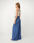 LOIS JEANS MARLENE LINEN HYDRON SOFT L32_107868.jpg