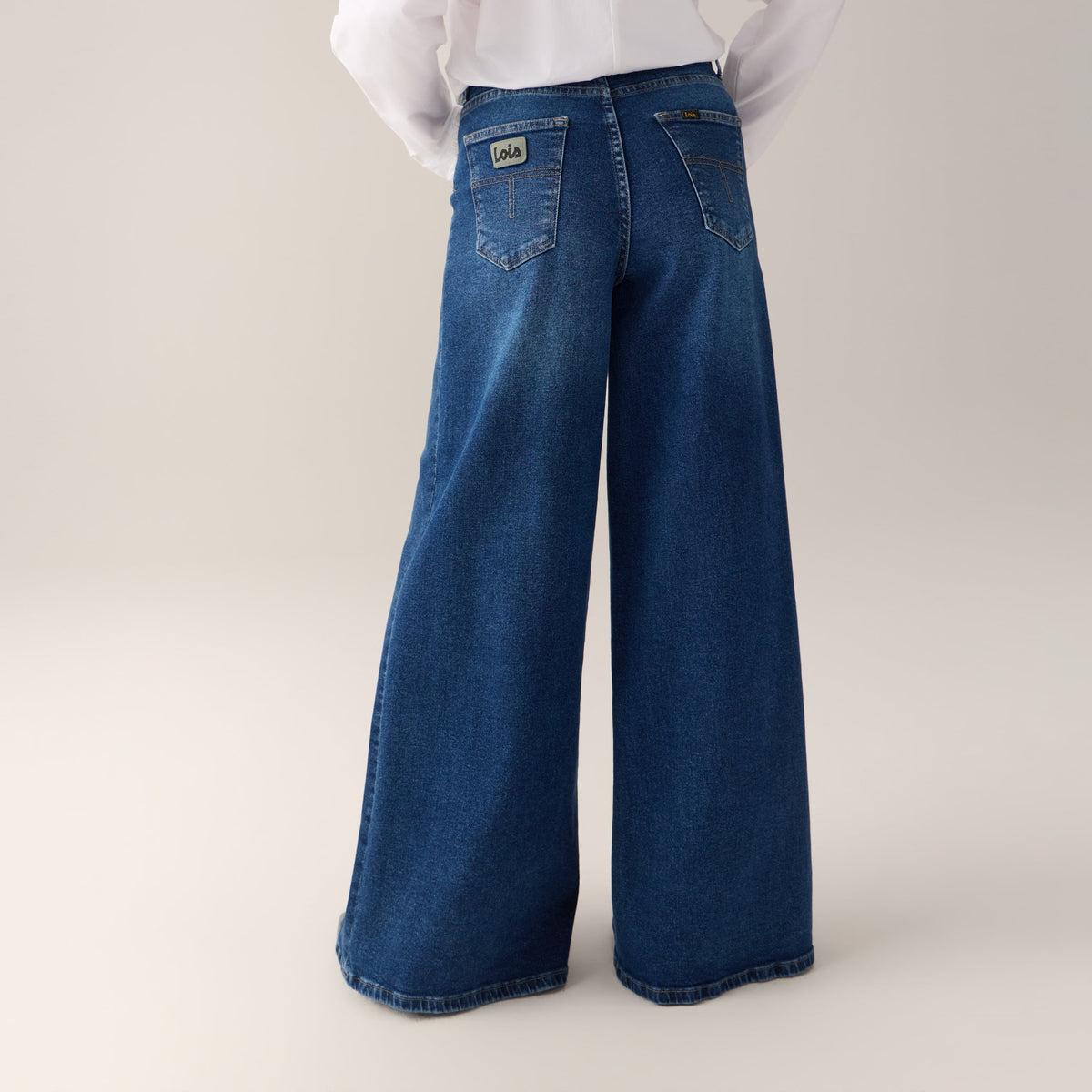 LOIS JEANS MARLENE MARS DARKSTONE L32_113113.jpg