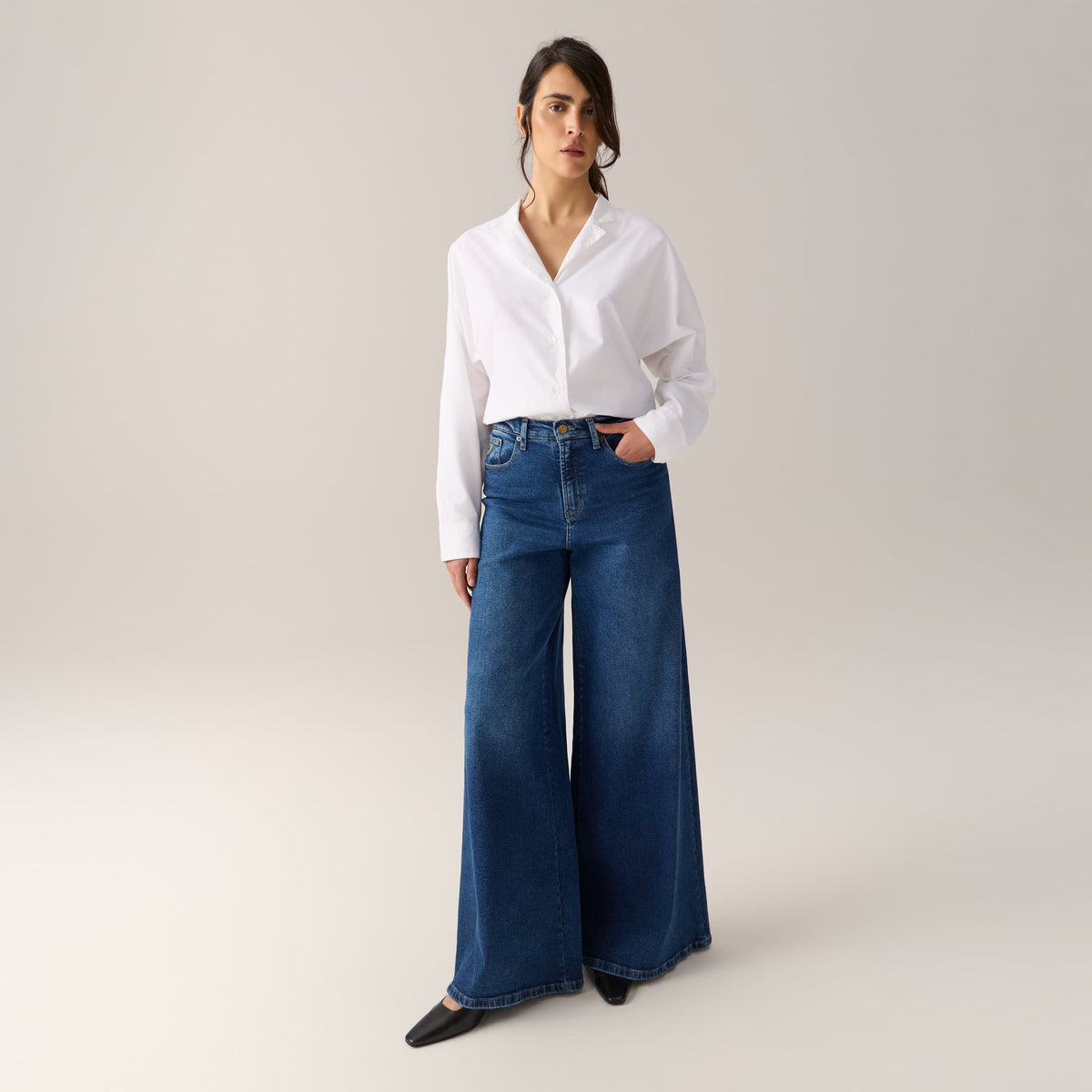 LOIS JEANS MARLENE MARS DARKSTONE L32_113114.jpg