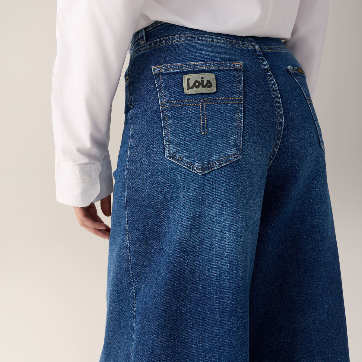LOIS JEANS MARLENE MARS DARKSTONE L32_113115.jpg