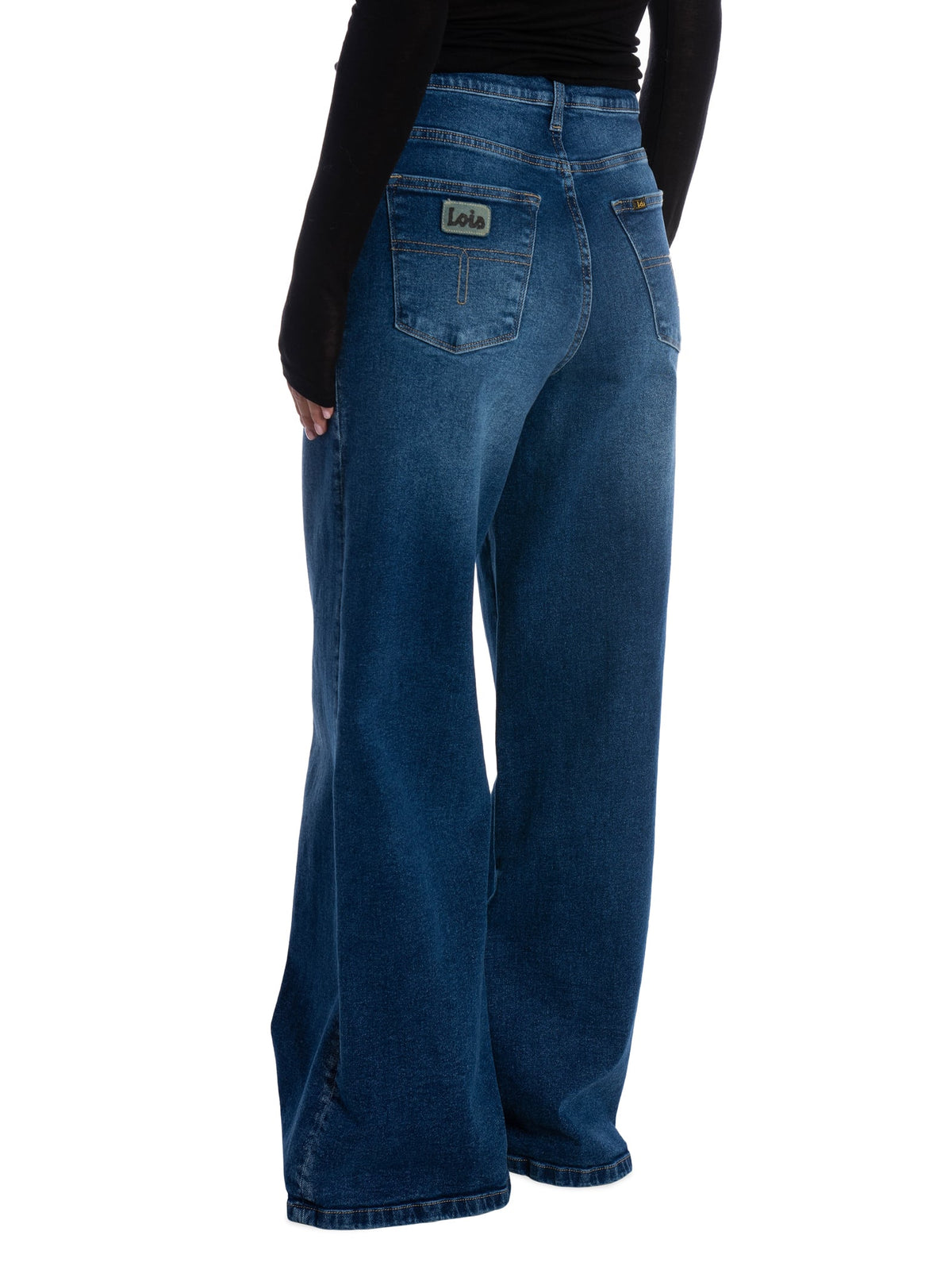 LOIS JEANS MARLENE MARS DARKSTONE L32_114323.jpg