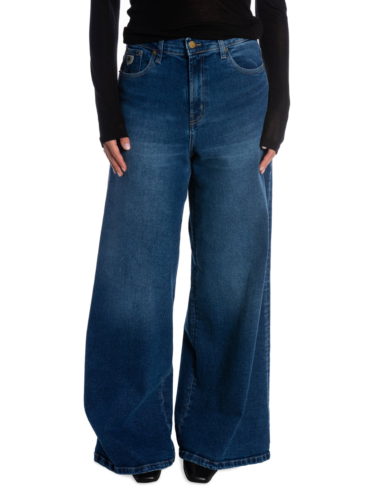 LOIS JEANS MARLENE MARS DARKSTONE L32_114324.jpg