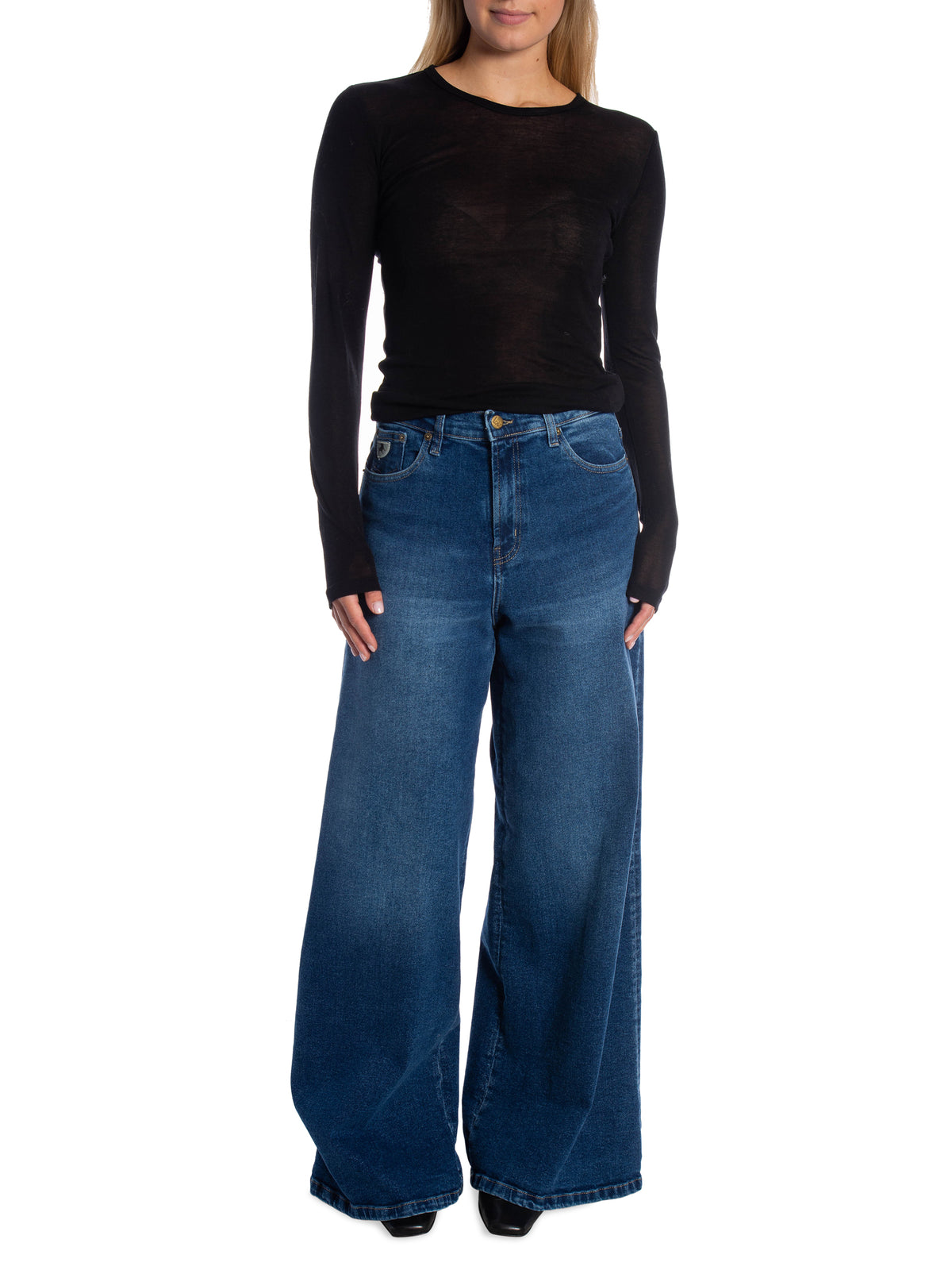 LOIS JEANS MARLENE MARS DARKSTONE L32_114325.jpg