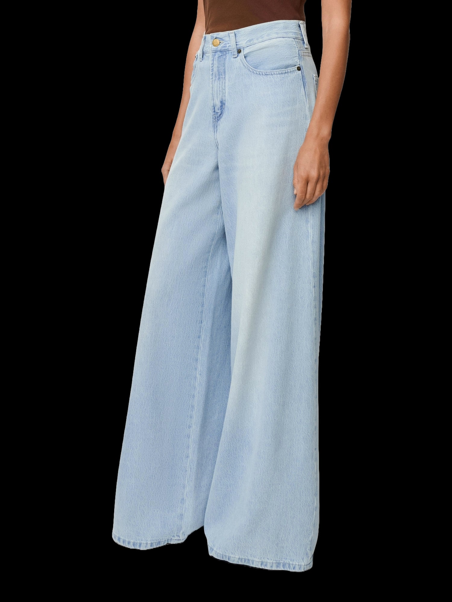 LOIS JEANS MARLENE WILSON BLEACH L32_104869.jpg