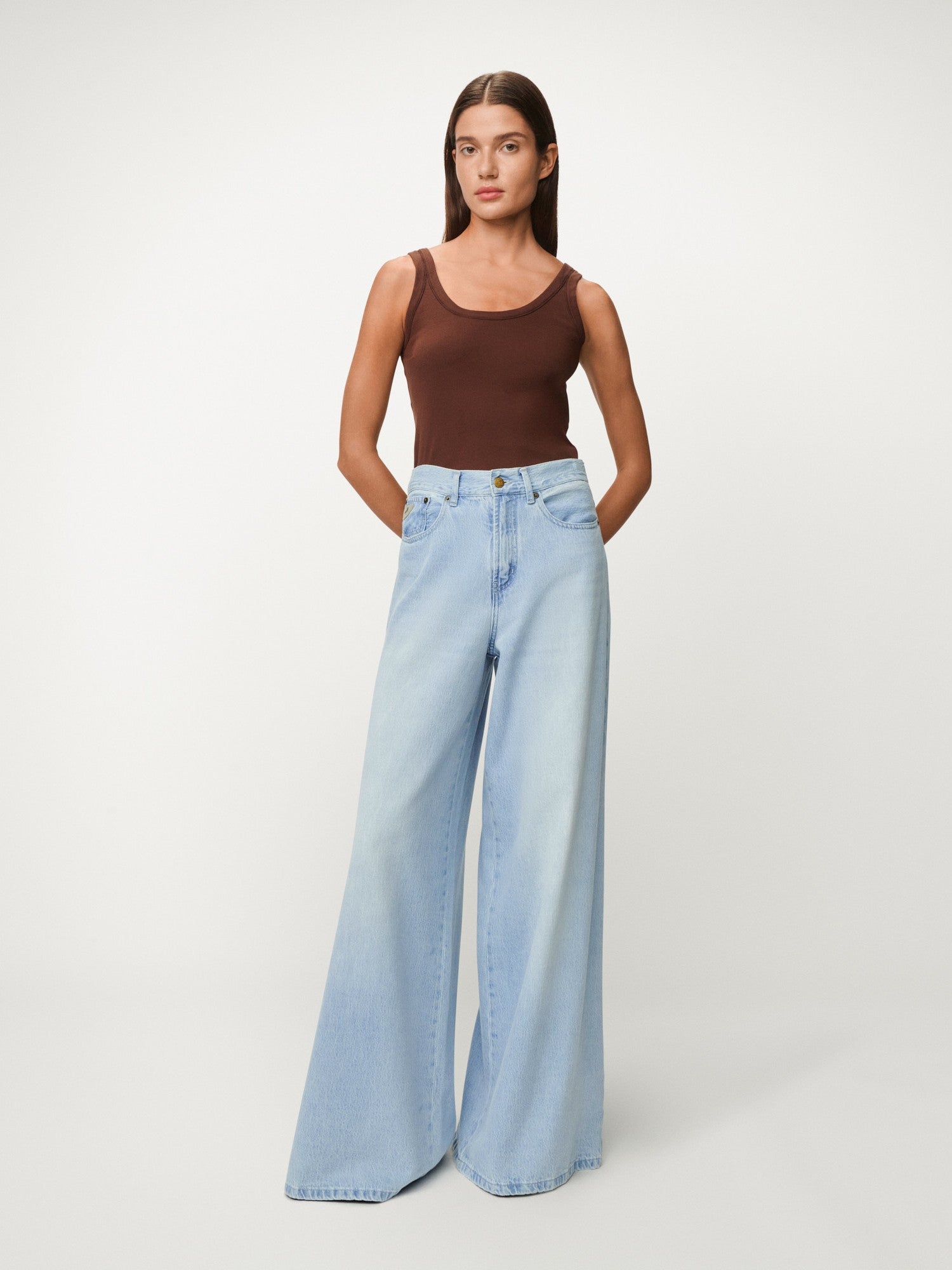LOIS JEANS MARLENE WILSON BLEACH L32_104870.jpg