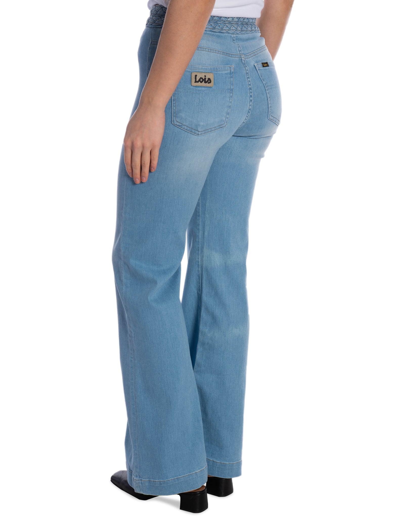 LOIS JEANS NEW SUSANNE HYPER SOFT VALENCIA SUMMER STONE L32_108030.jpg