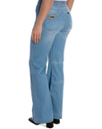 LOIS JEANS NEW SUSANNE HYPER SOFT VALENCIA SUMMER STONE L32_108030.jpg