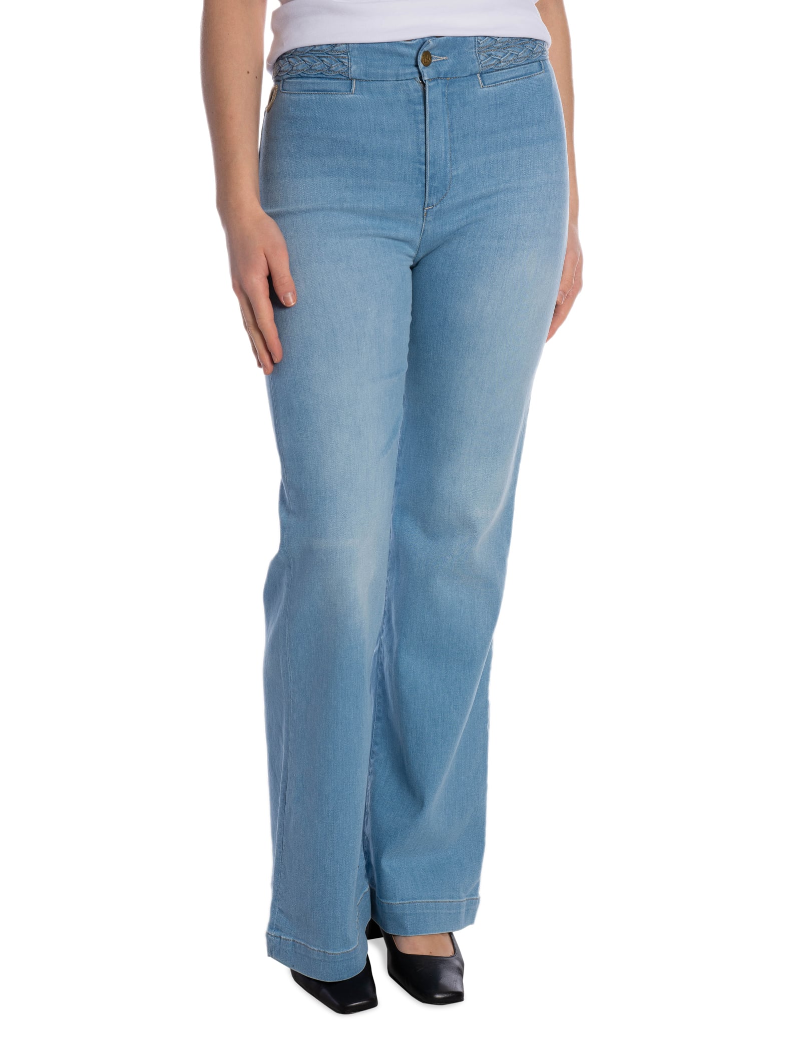 LOIS JEANS NEW SUSANNE HYPER SOFT VALENCIA SUMMER STONE L32_108031.jpg