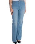 LOIS JEANS NEW SUSANNE HYPER SOFT VALENCIA SUMMER STONE L32_108031.jpg