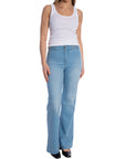 LOIS JEANS NEW SUSANNE HYPER SOFT VALENCIA SUMMER STONE L32_108032.jpg