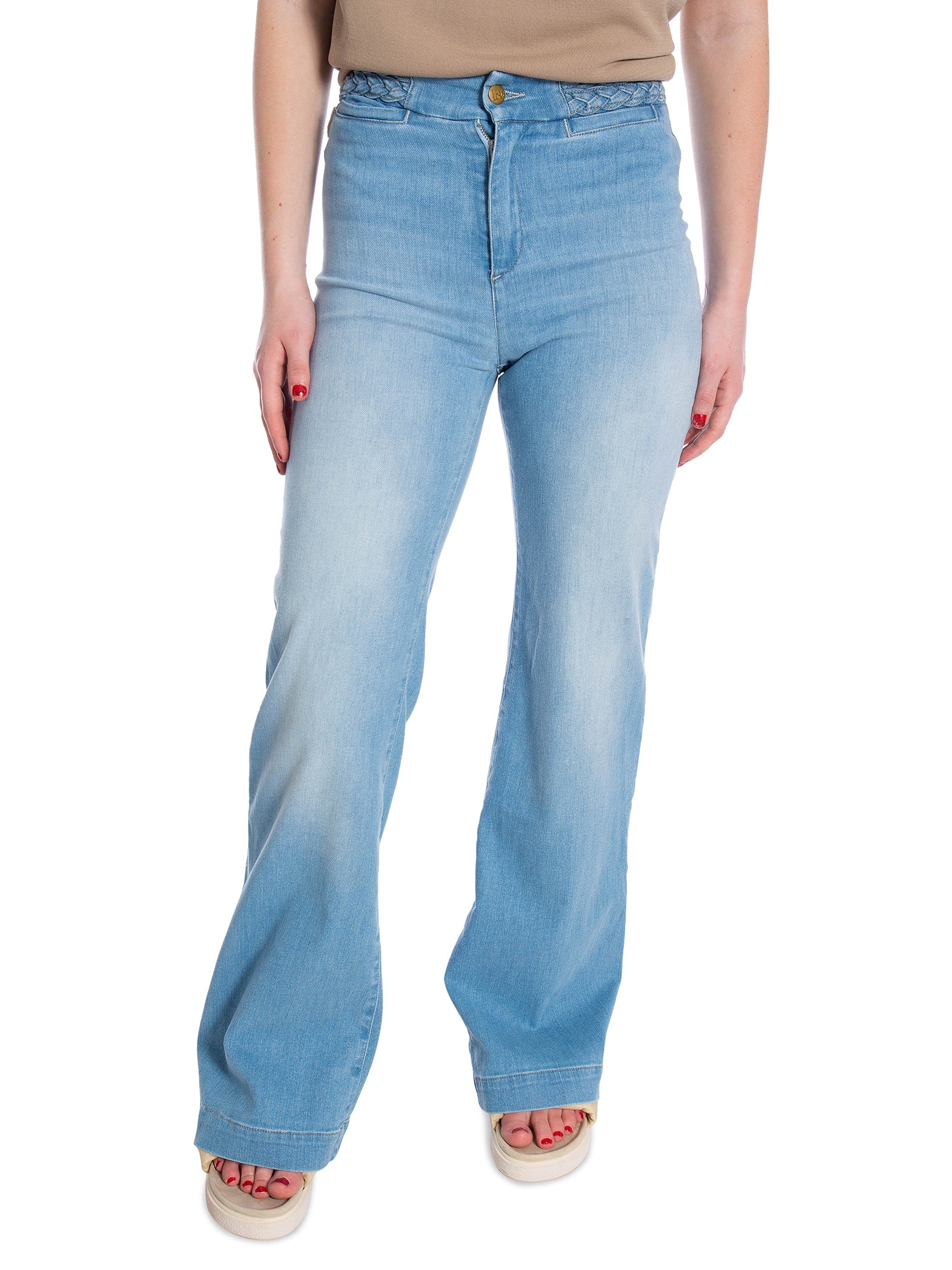 LOIS JEANS NEW SUSANNE HYPER SOFT VALENCIA SUMMER STONE L32_86603.jpg