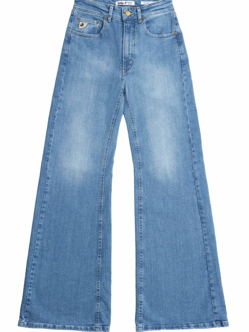LOIS JEANS PALAS ANGEL SALTWATER L32_94980.jpg