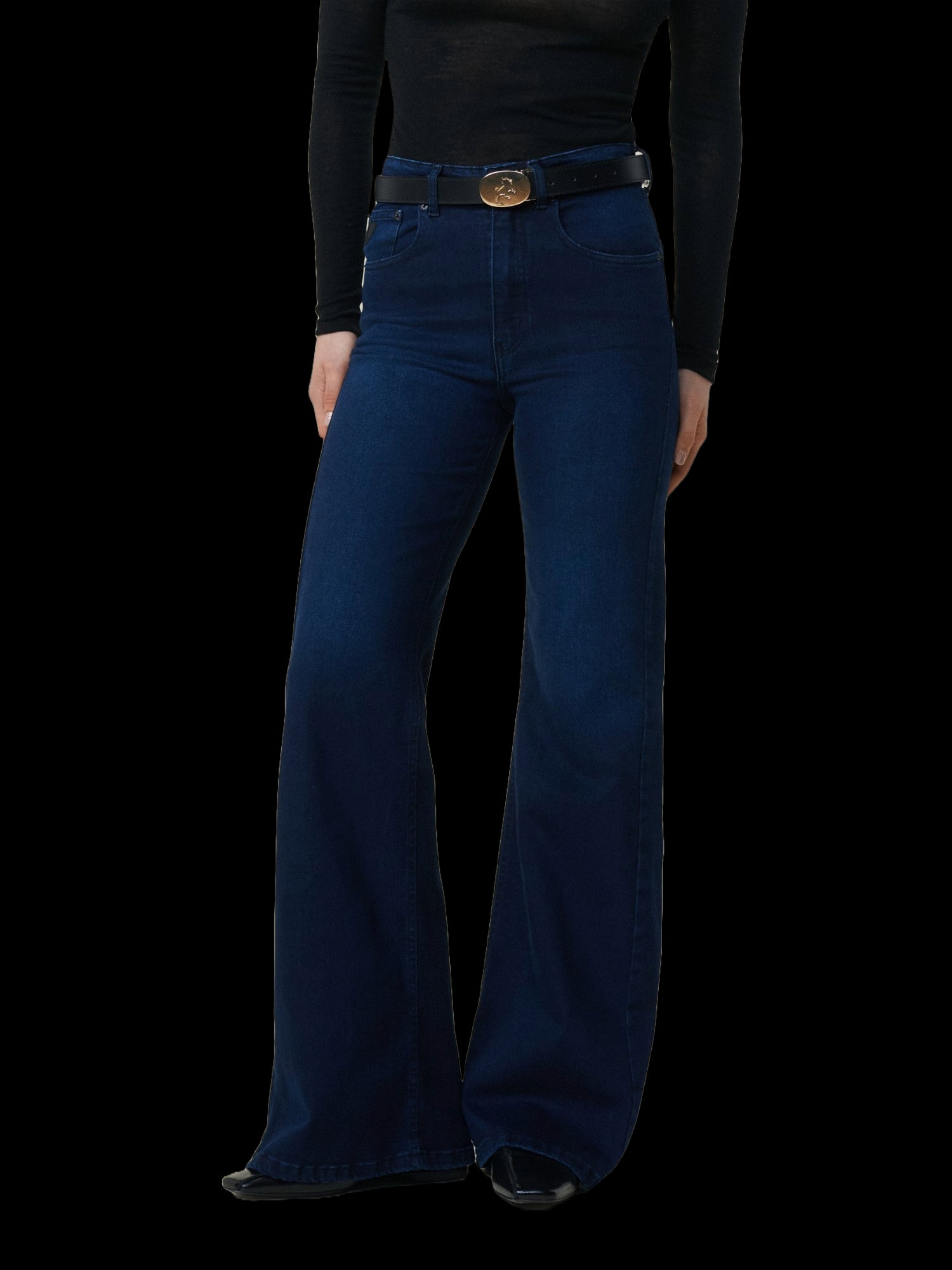 LOIS JEANS PALAS  BRUSHED BLUE BLACK_101668.jpg