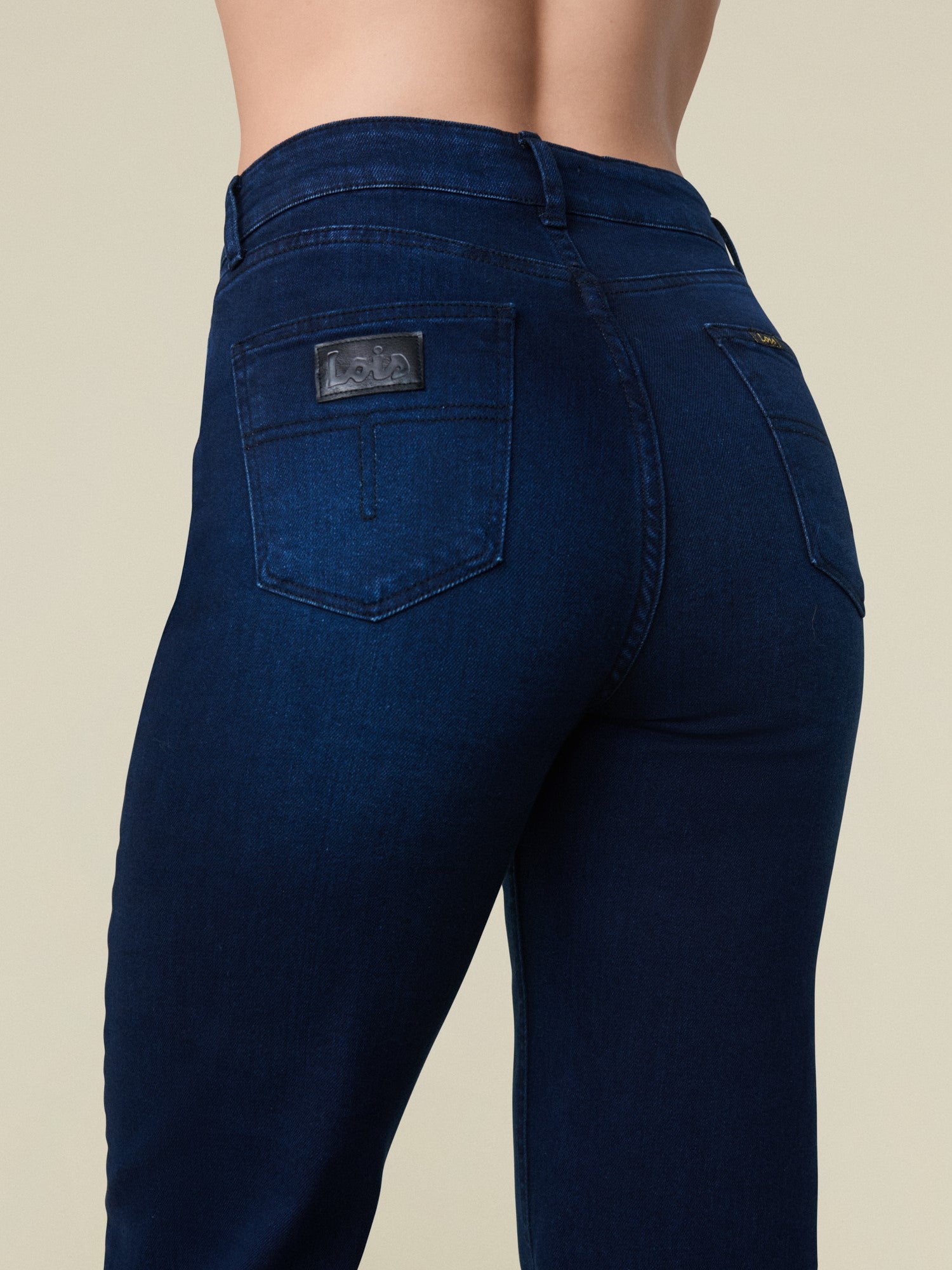 LOIS JEANS PALAS  BRUSHED BLUE BLACK_101669.jpg