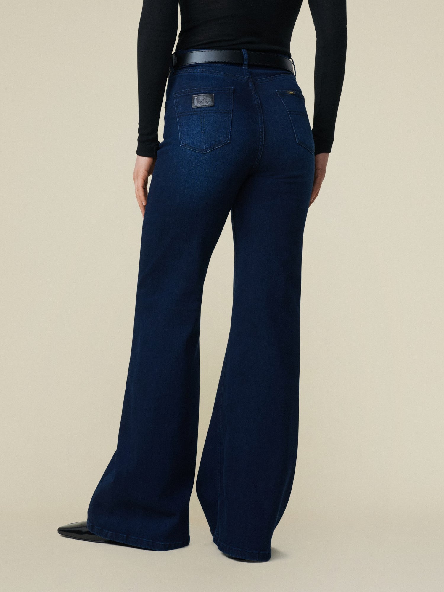 LOIS JEANS PALAS  BRUSHED BLUE BLACK_101670.jpg