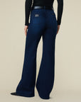 LOIS JEANS PALAS  BRUSHED BLUE BLACK_101670.jpg