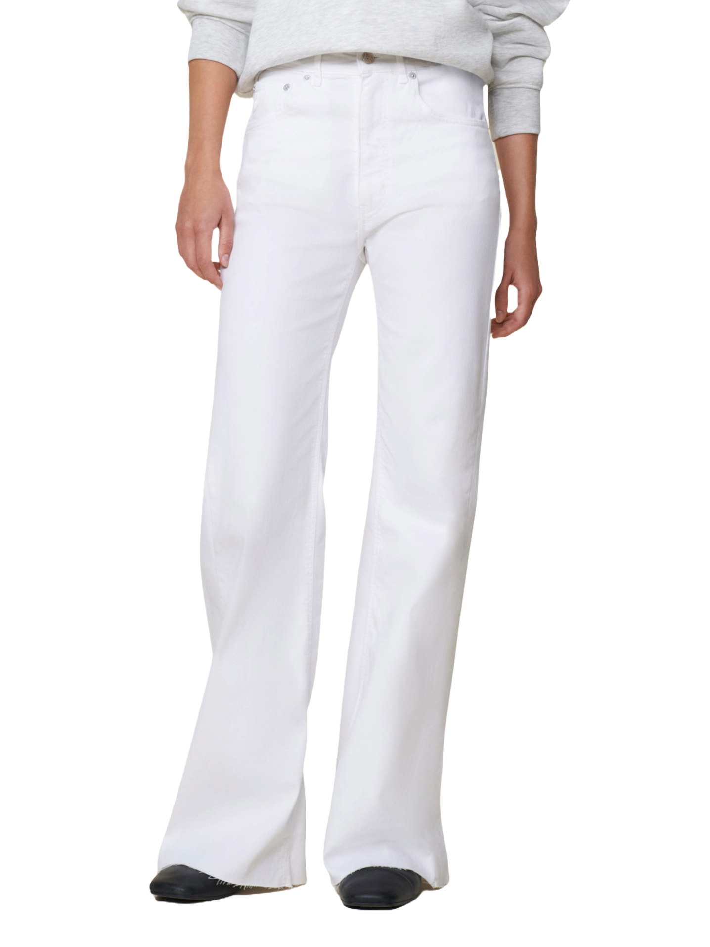 LOIS JEANS PALAS EDGE MEGALIA BLANCO L32_94992.jpg