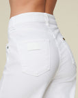 LOIS JEANS PALAS EDGE MEGALIA BLANCO L32_94993.jpg