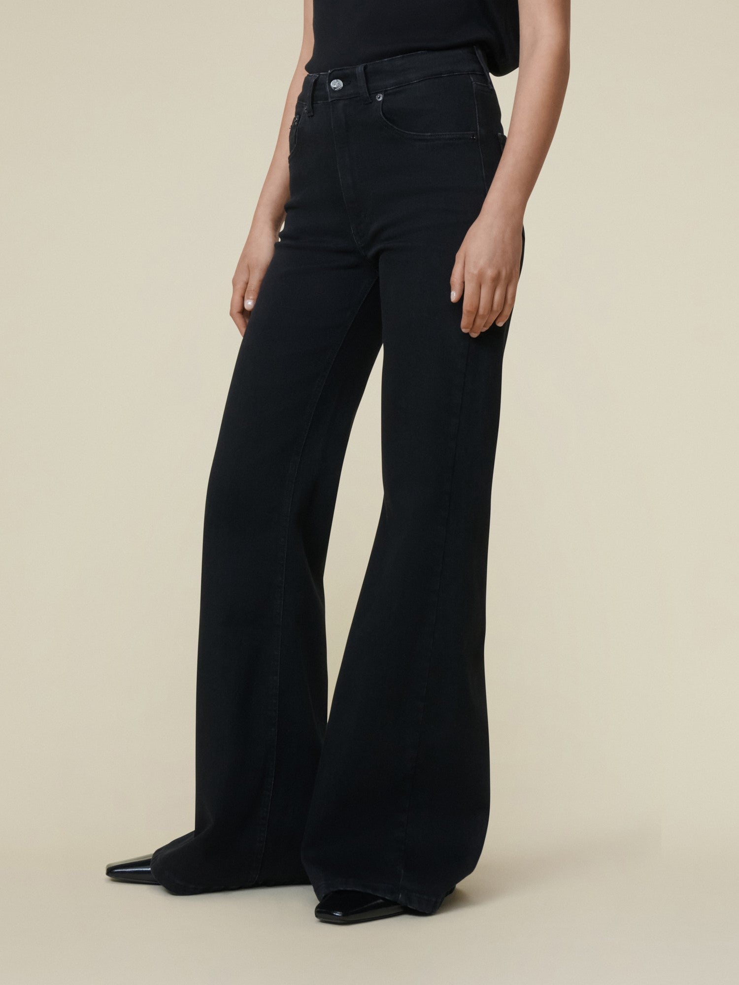 LOIS JEANS PALAS MALLOW BOB DARK BLACK L32_100800.jpg