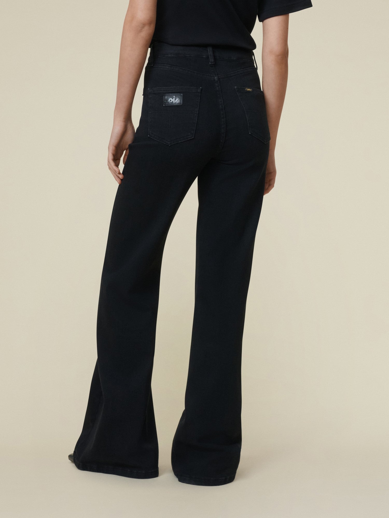 LOIS JEANS PALAS MALLOW BOB DARK BLACK L32_100802.jpg