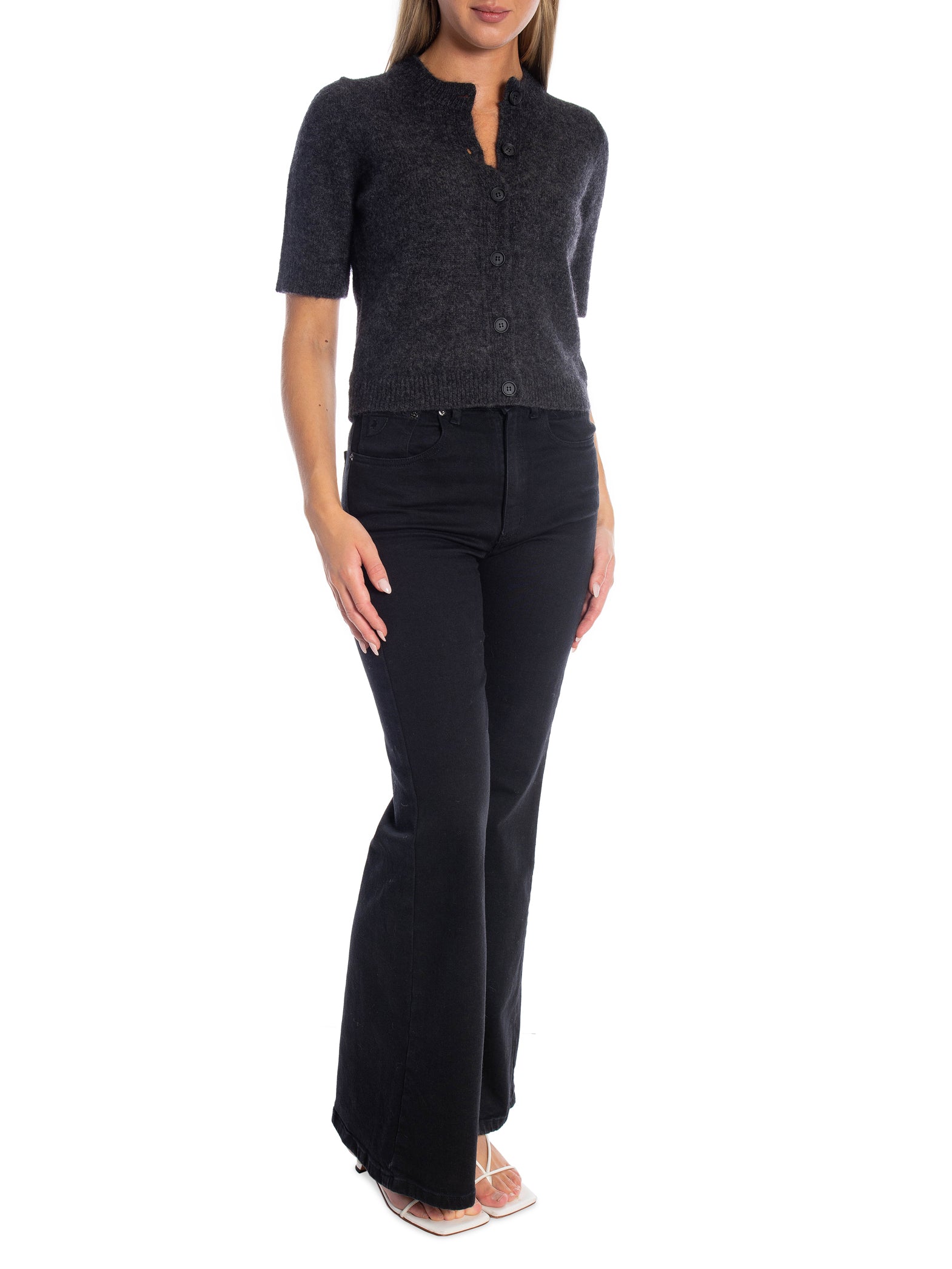 LOIS JEANS PALAS MALLOW BOB DARK BLACK L32_102106.jpg