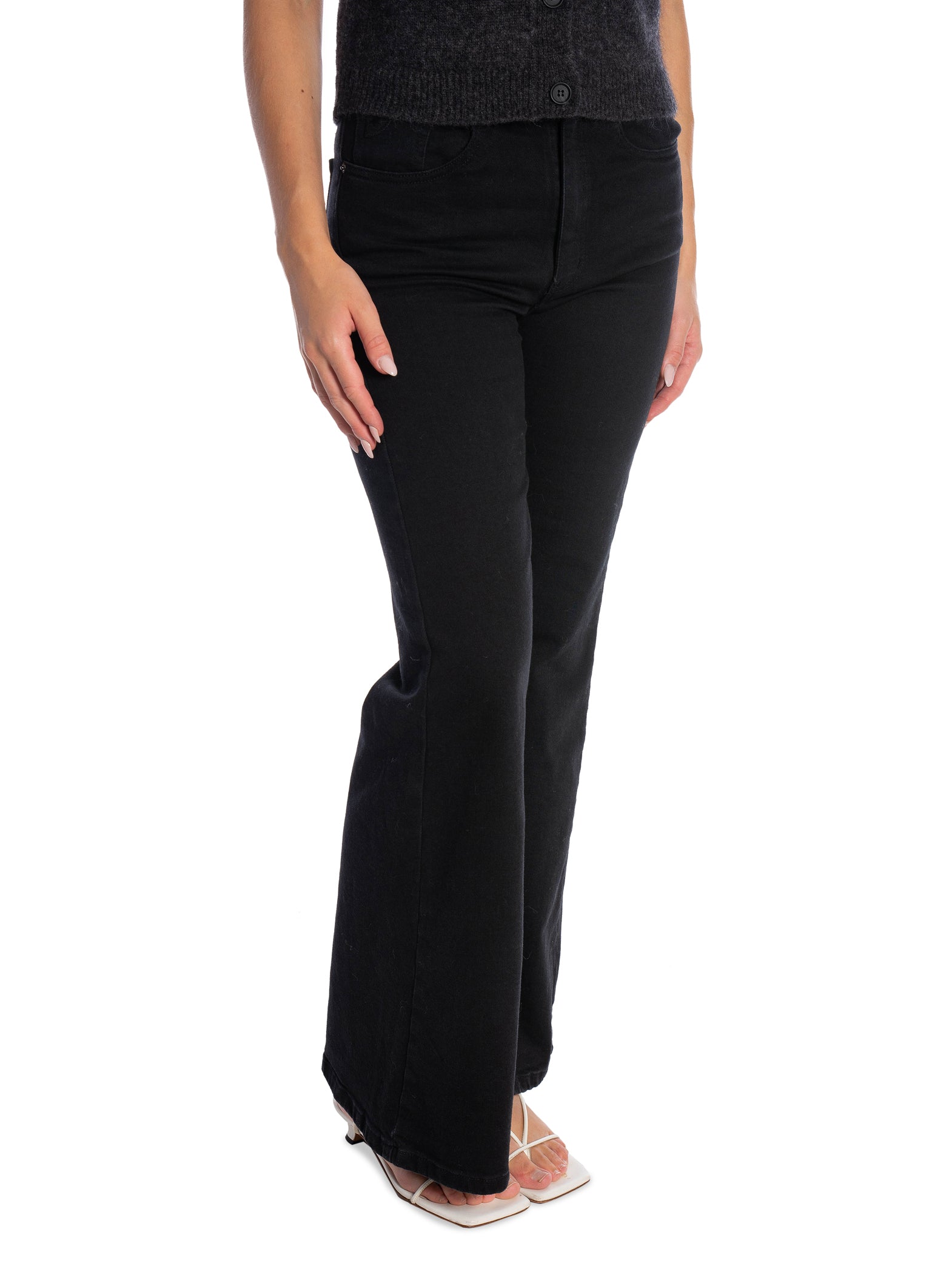 LOIS JEANS PALAS MALLOW BOB DARK BLACK L32_102107.jpg