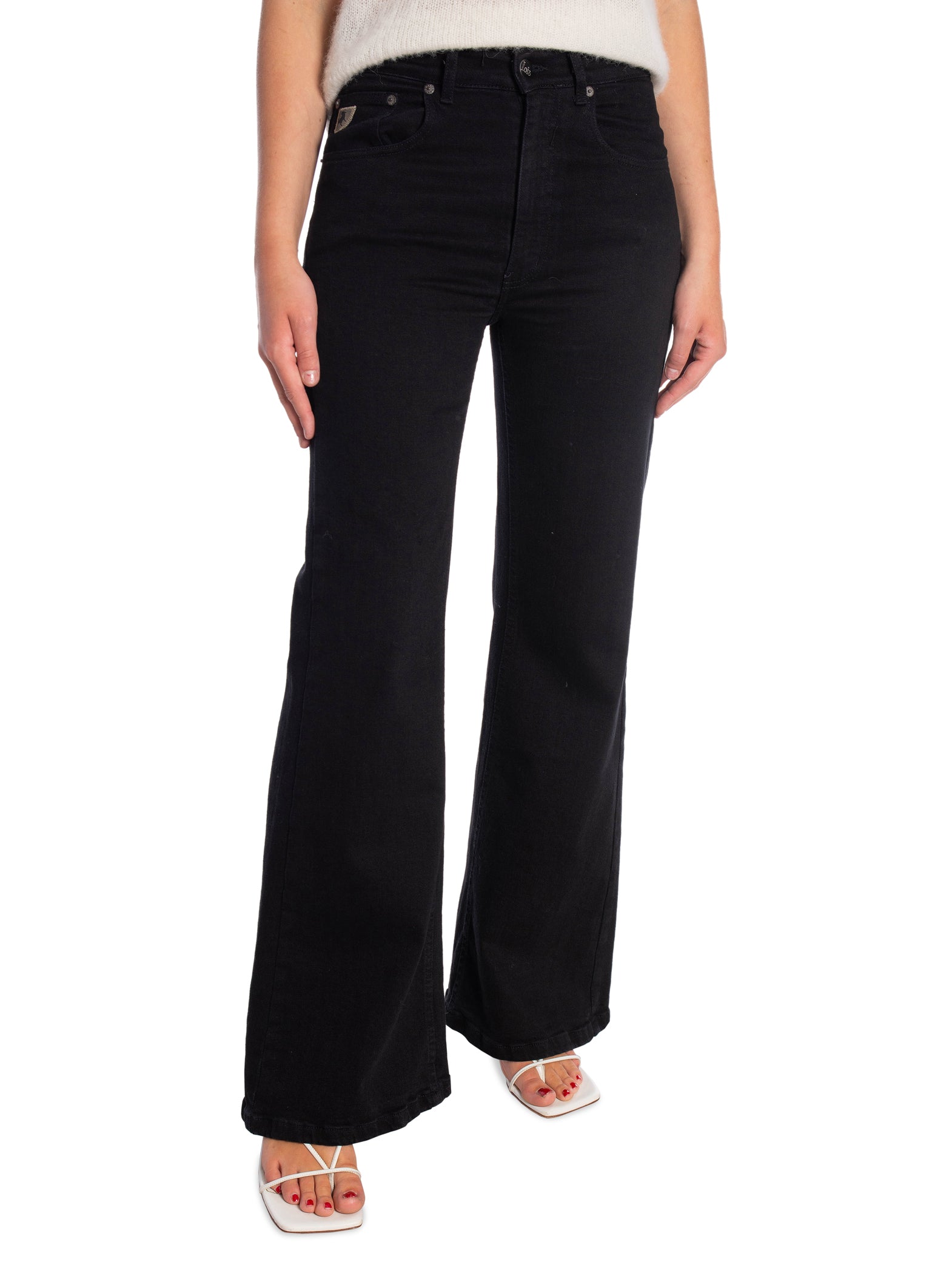LOIS JEANS PALAS STONE BLACK L32_90083.jpg