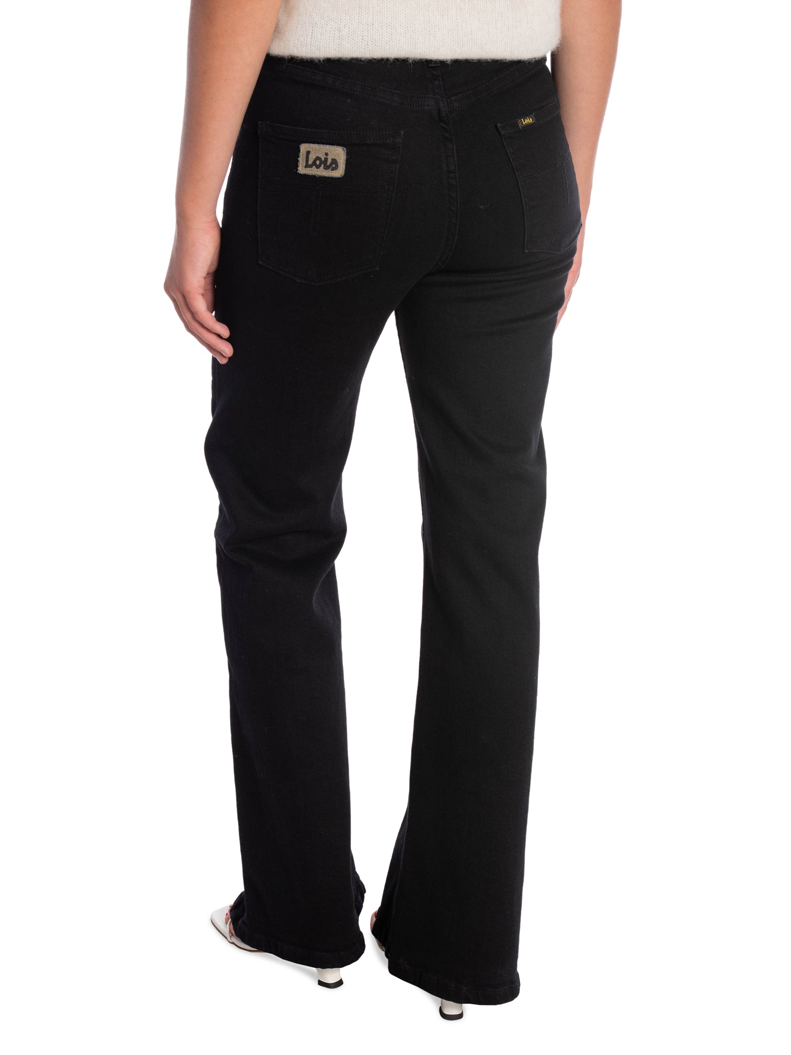 LOIS JEANS PALAS STONE BLACK L32_90084.jpg