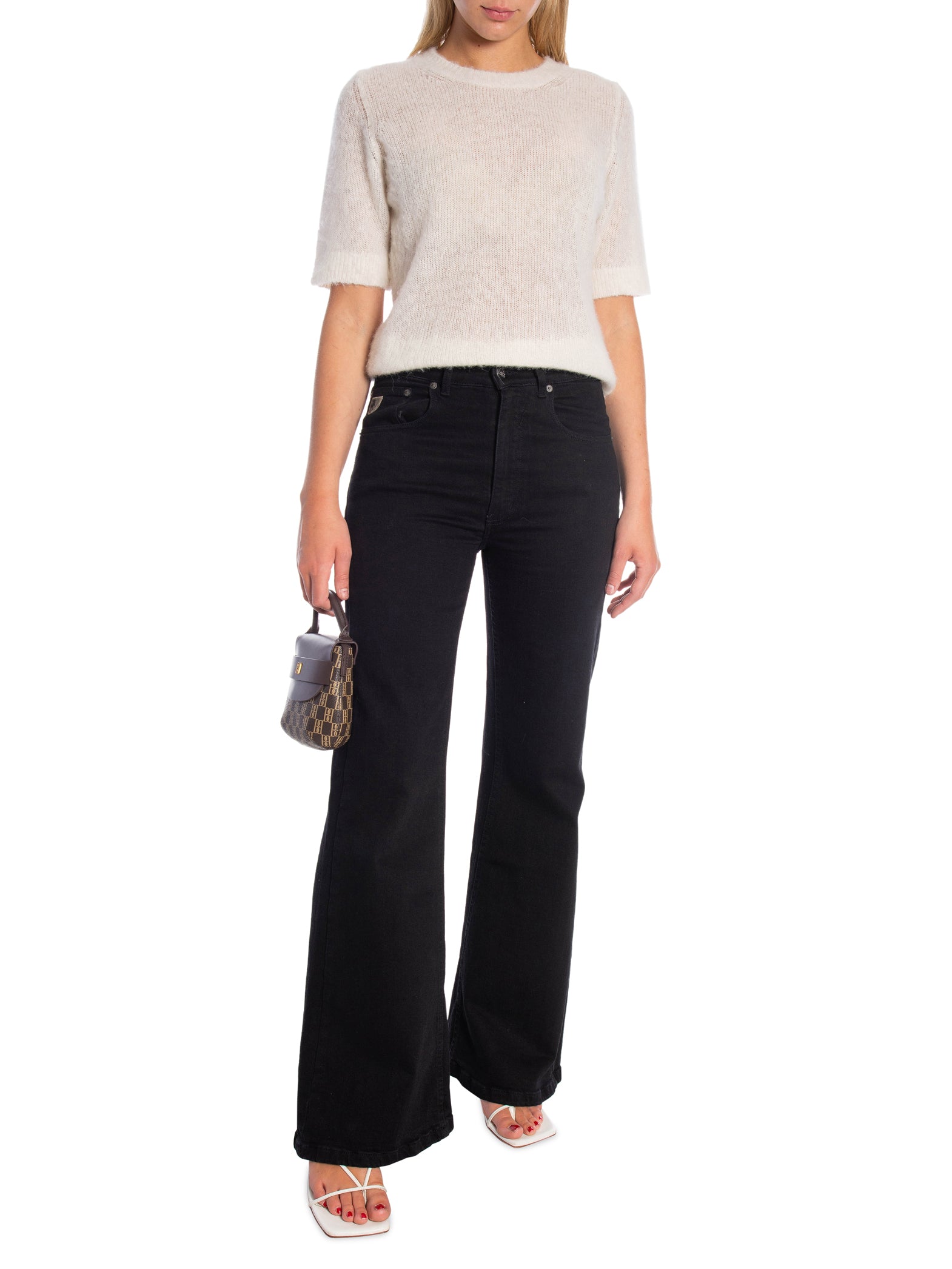 LOIS JEANS PALAS STONE BLACK L32_90085.jpg