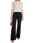 LOIS JEANS PALAS STONE BLACK L32_90085.jpg