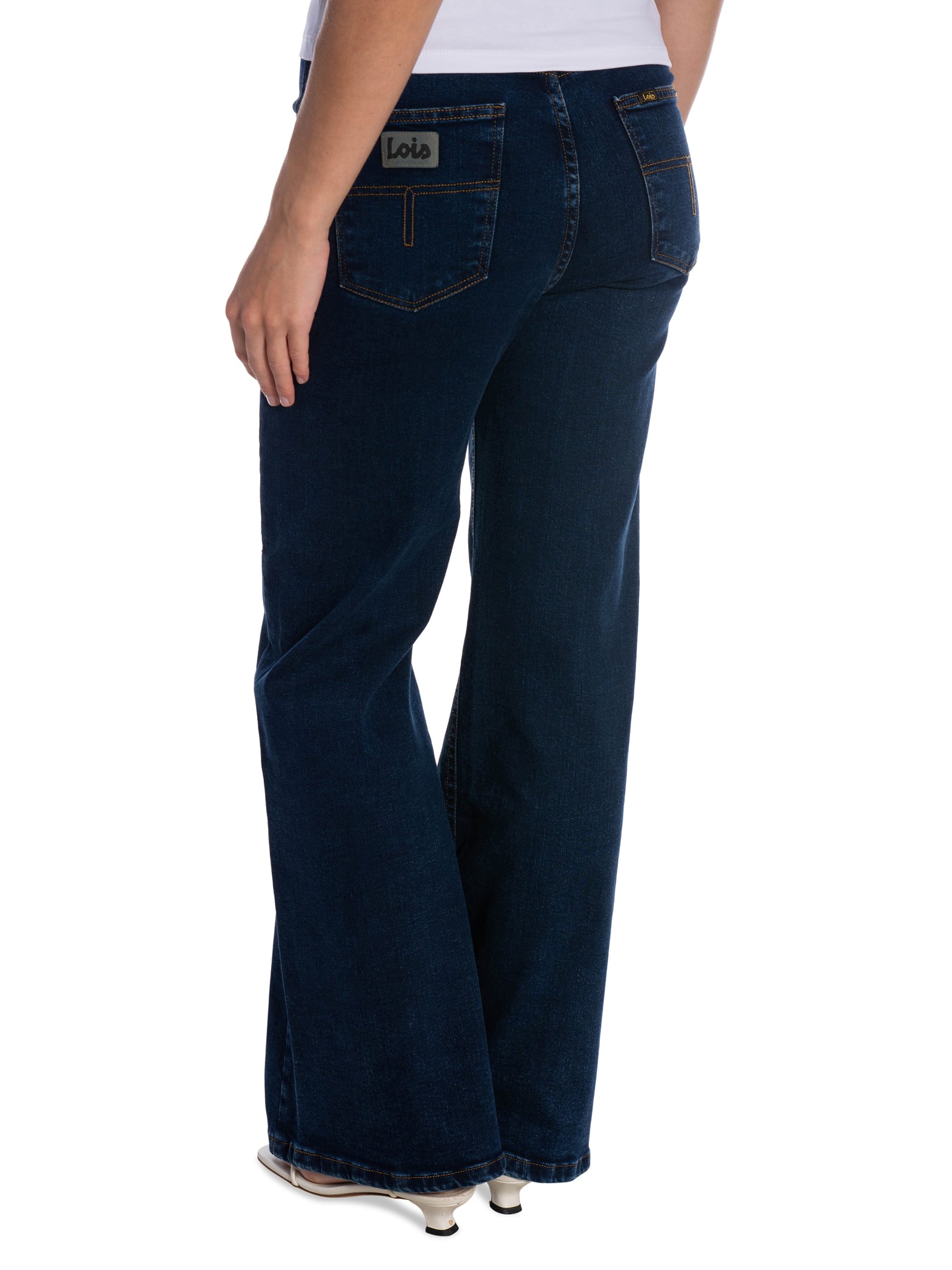 LOIS JEANS PALAS STONE WHISKERS L32_111619.jpg