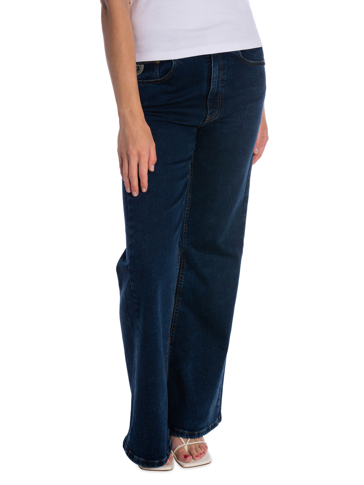 LOIS JEANS PALAS STONE WHISKERS L32_111621.jpg