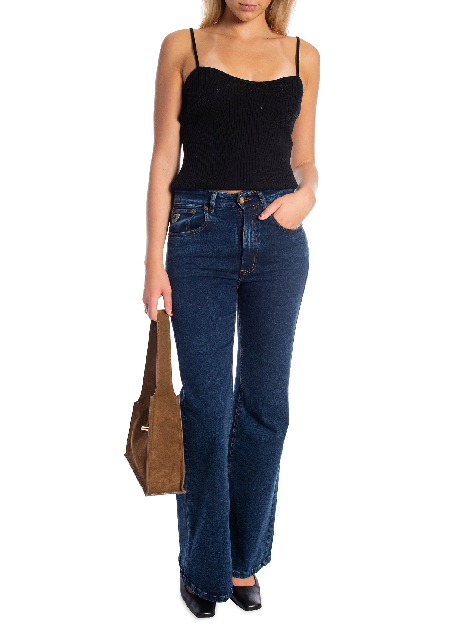 LOIS JEANS PALAS STONE WHISKERS L32_91110.jpg
