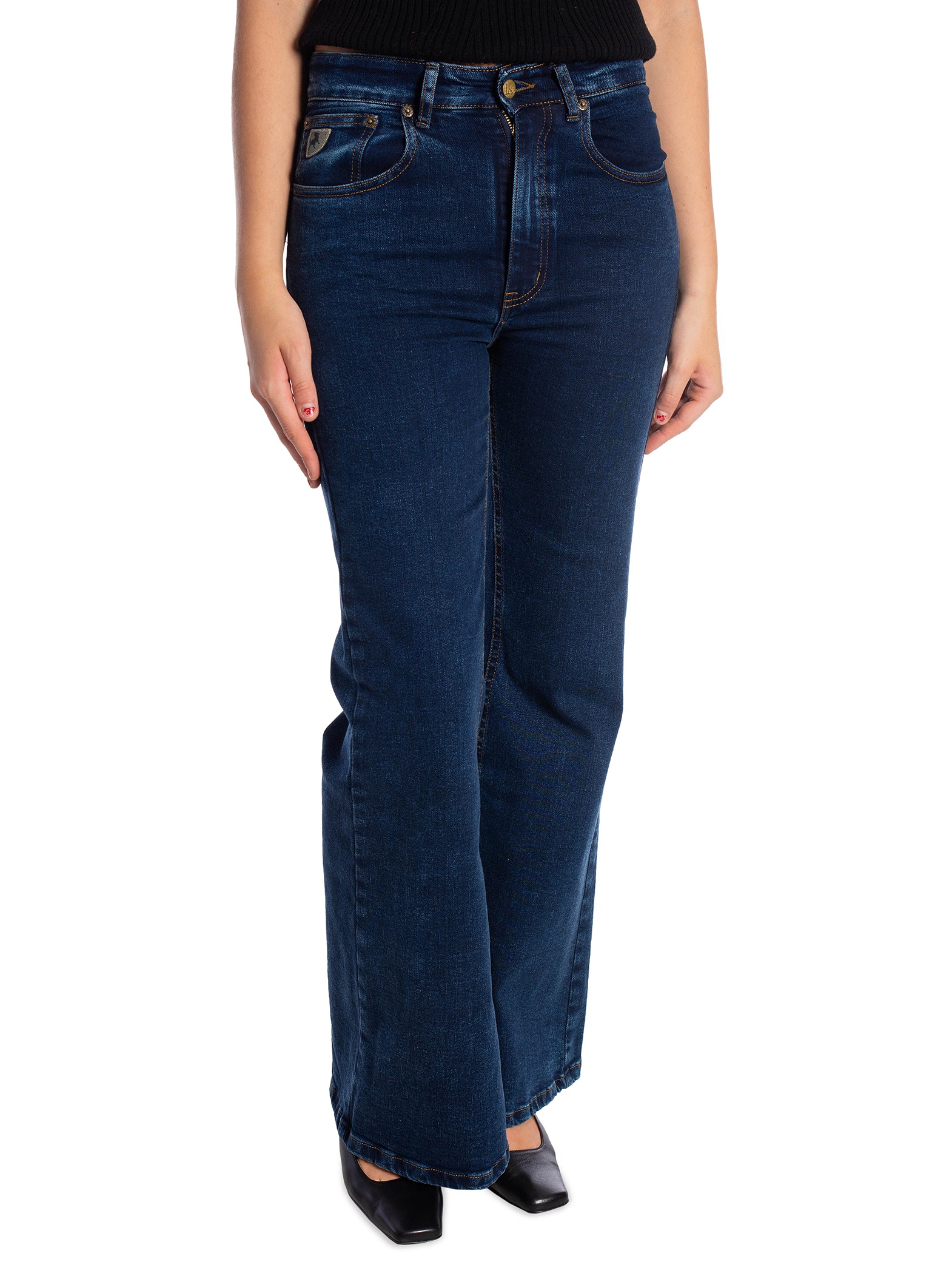 LOIS JEANS PALAS STONE WHISKERS L32_91111.jpg
