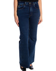 LOIS JEANS PALAS STONE WHISKERS L32_91111.jpg