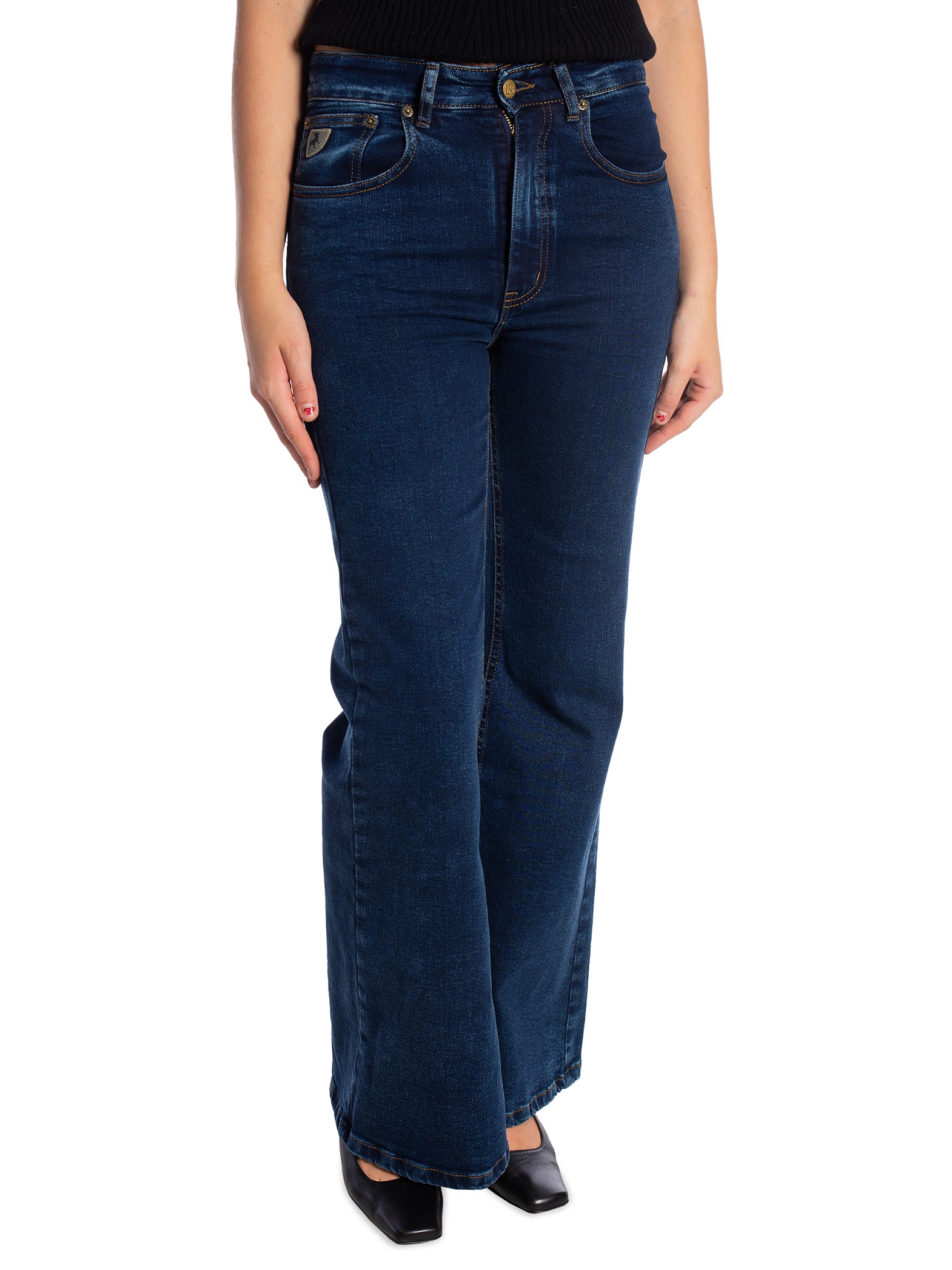 LOIS JEANS PALAS STONE WHISKERS L32_91111.jpg