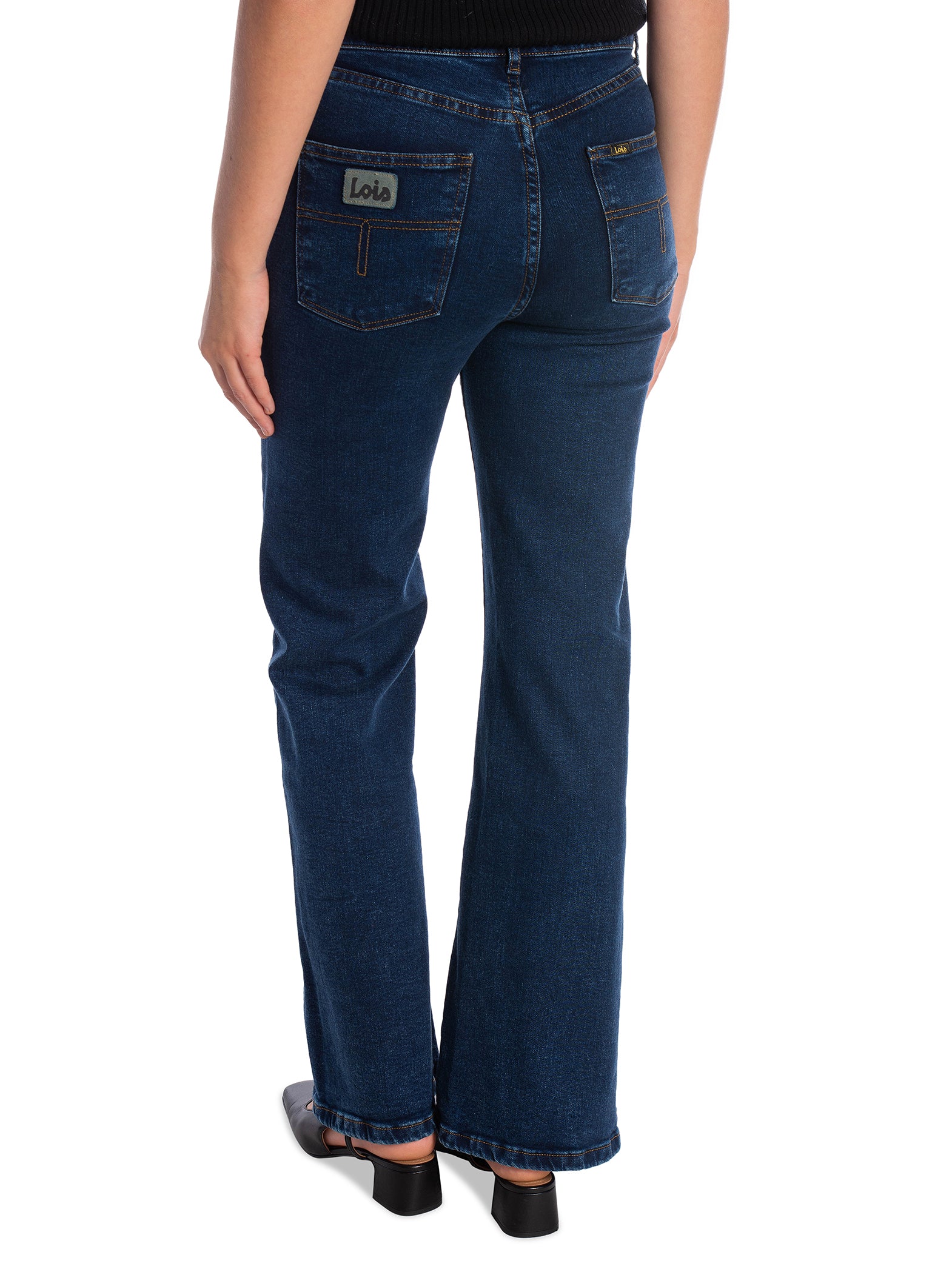 LOIS JEANS PALAS STONE WHISKERS L32_91112.jpg