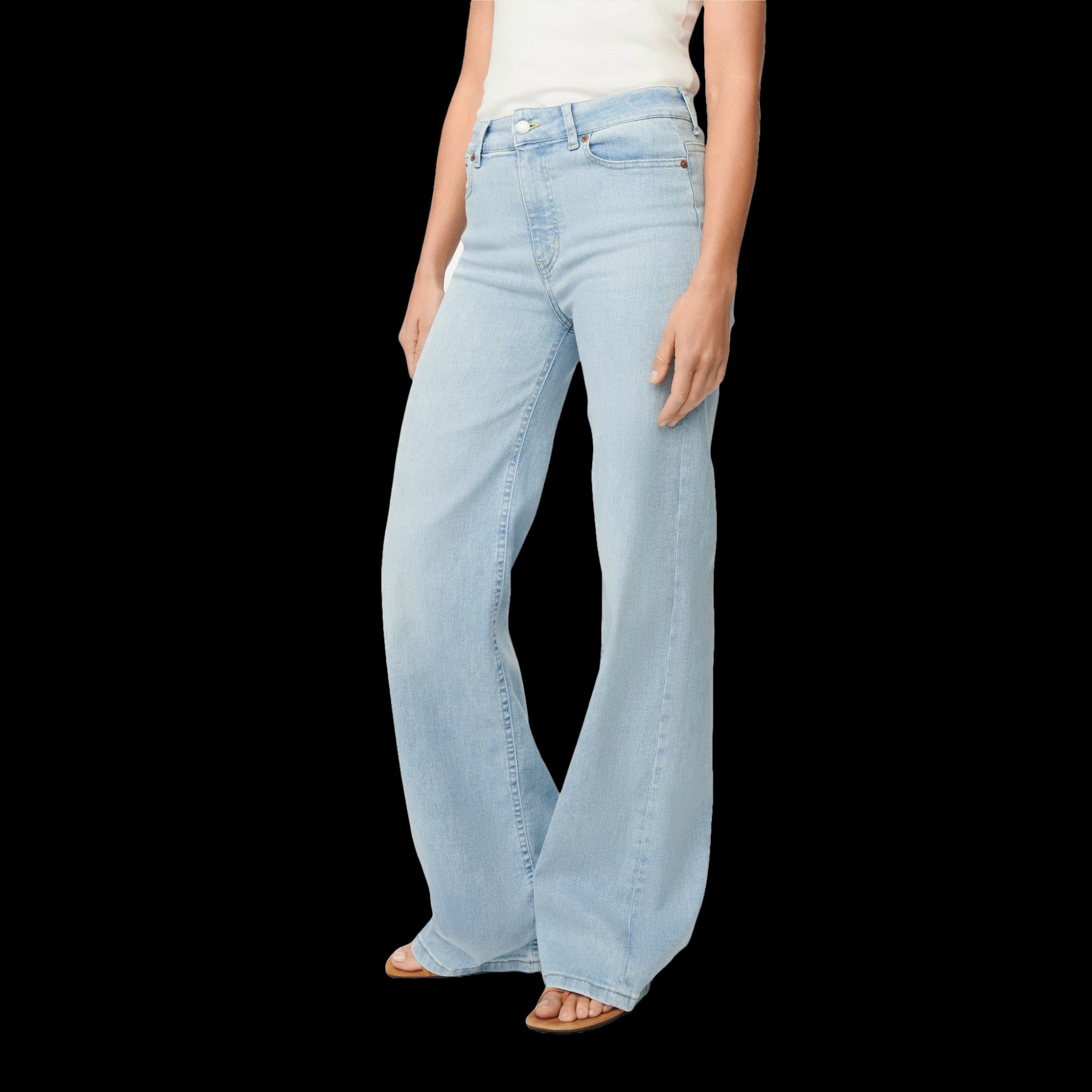 LOIS JEANS PALAZZO BLEACH L32_105490.jpg