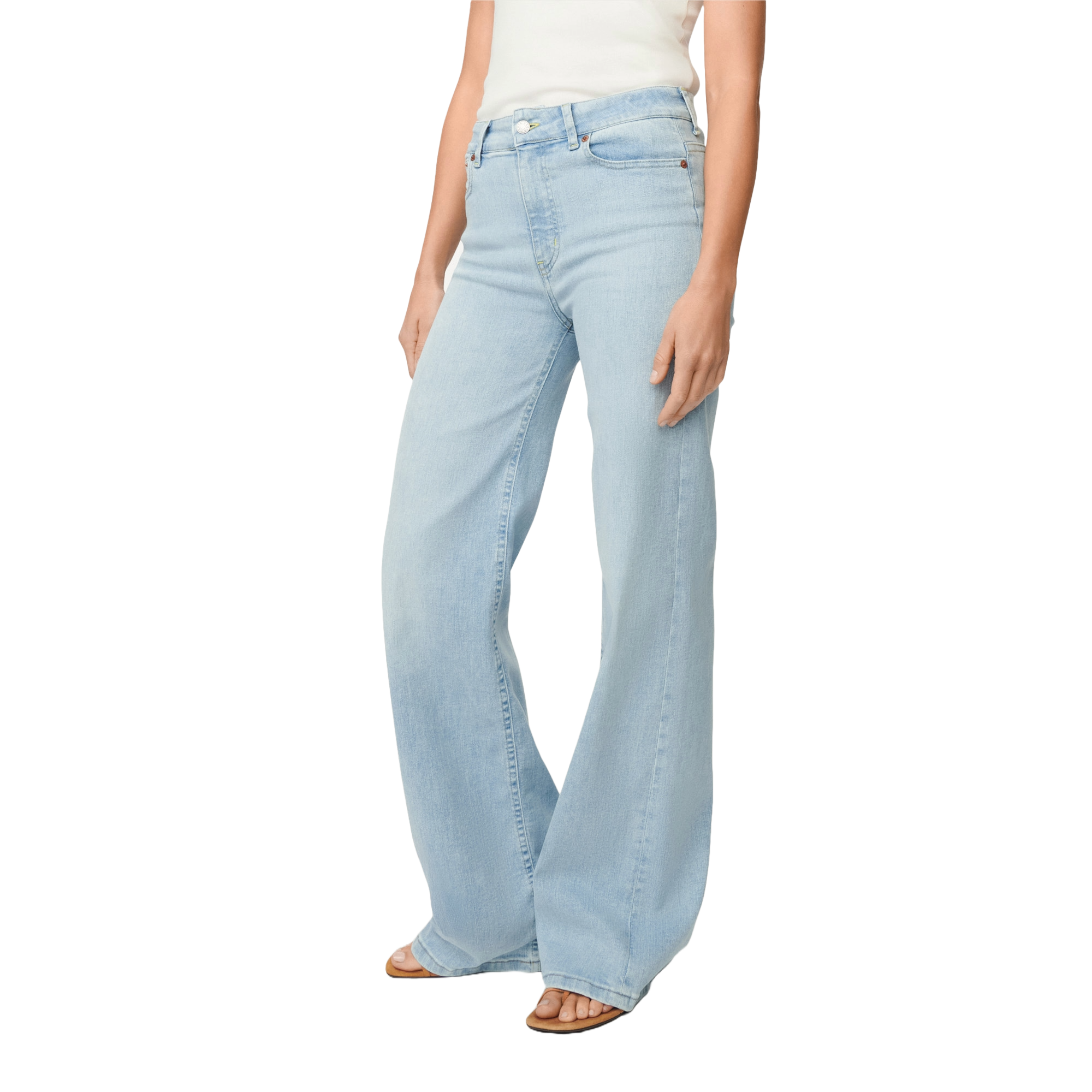 LOIS JEANS PALAZZO BLEACH L32_105490.jpg