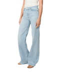 LOIS JEANS PALAZZO BLEACH L32_105490.jpg
