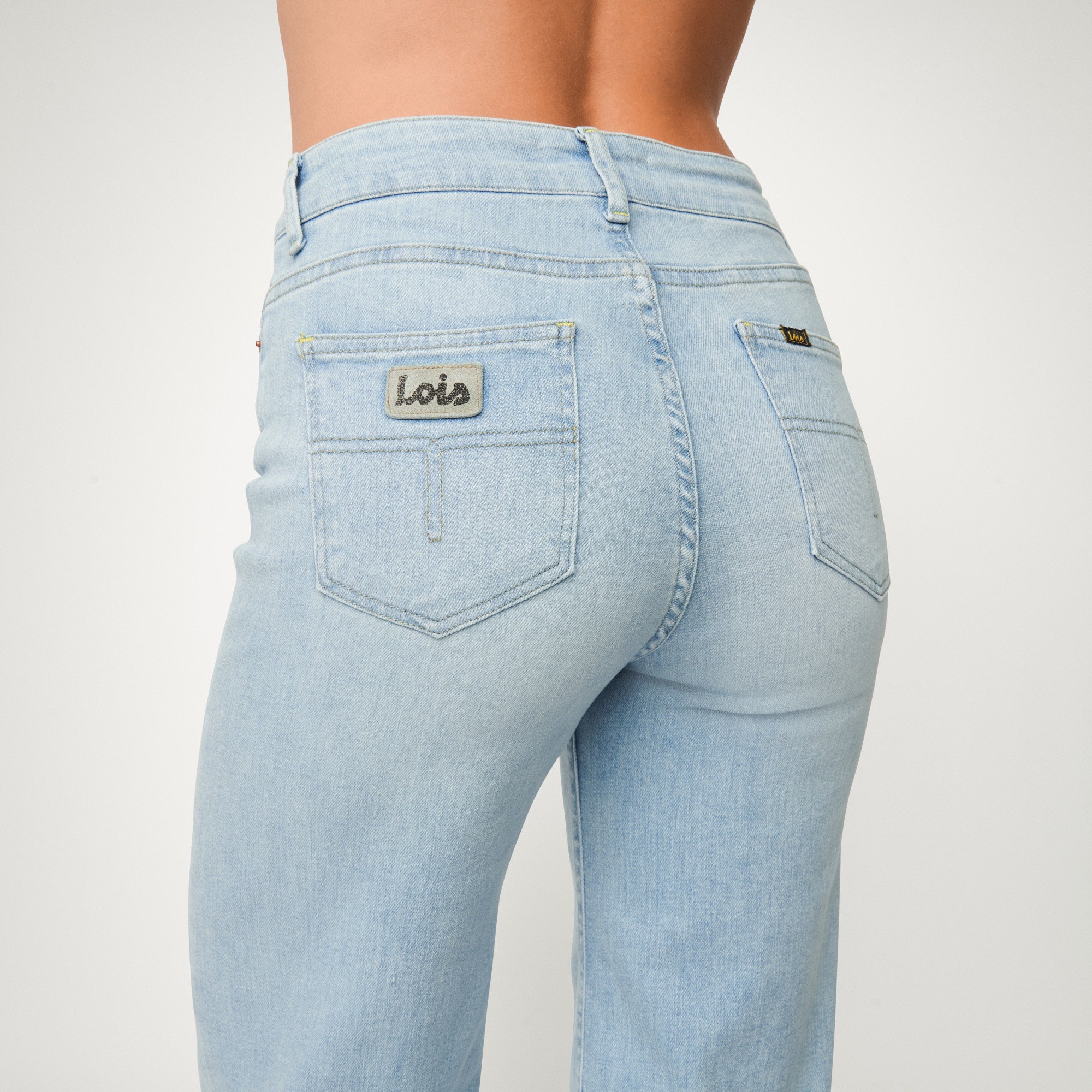 LOIS JEANS PALAZZO BLEACH L32_105491.jpg