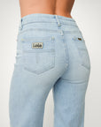 LOIS JEANS PALAZZO BLEACH L32_105491.jpg