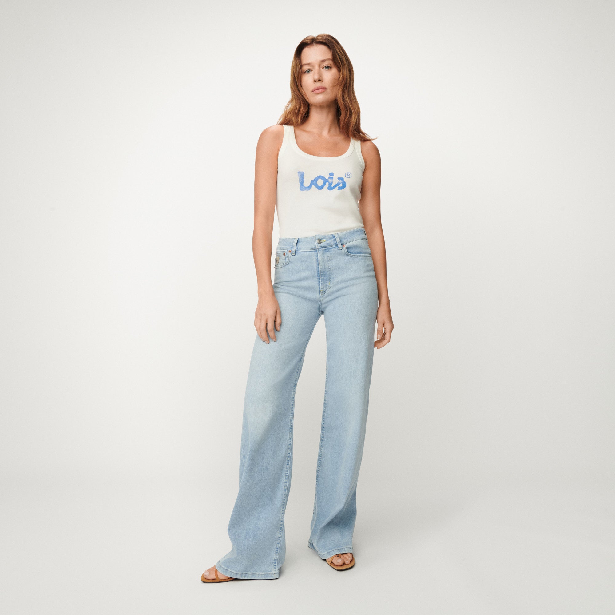 LOIS JEANS PALAZZO BLEACH L32_105492.jpg