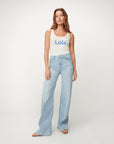 LOIS JEANS PALAZZO BLEACH L32_105492.jpg