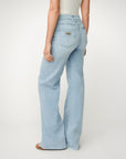 LOIS JEANS PALAZZO BLEACH L32_105493.jpg