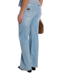 LOIS JEANS PALAZZO BLEACH L32_107397.jpg