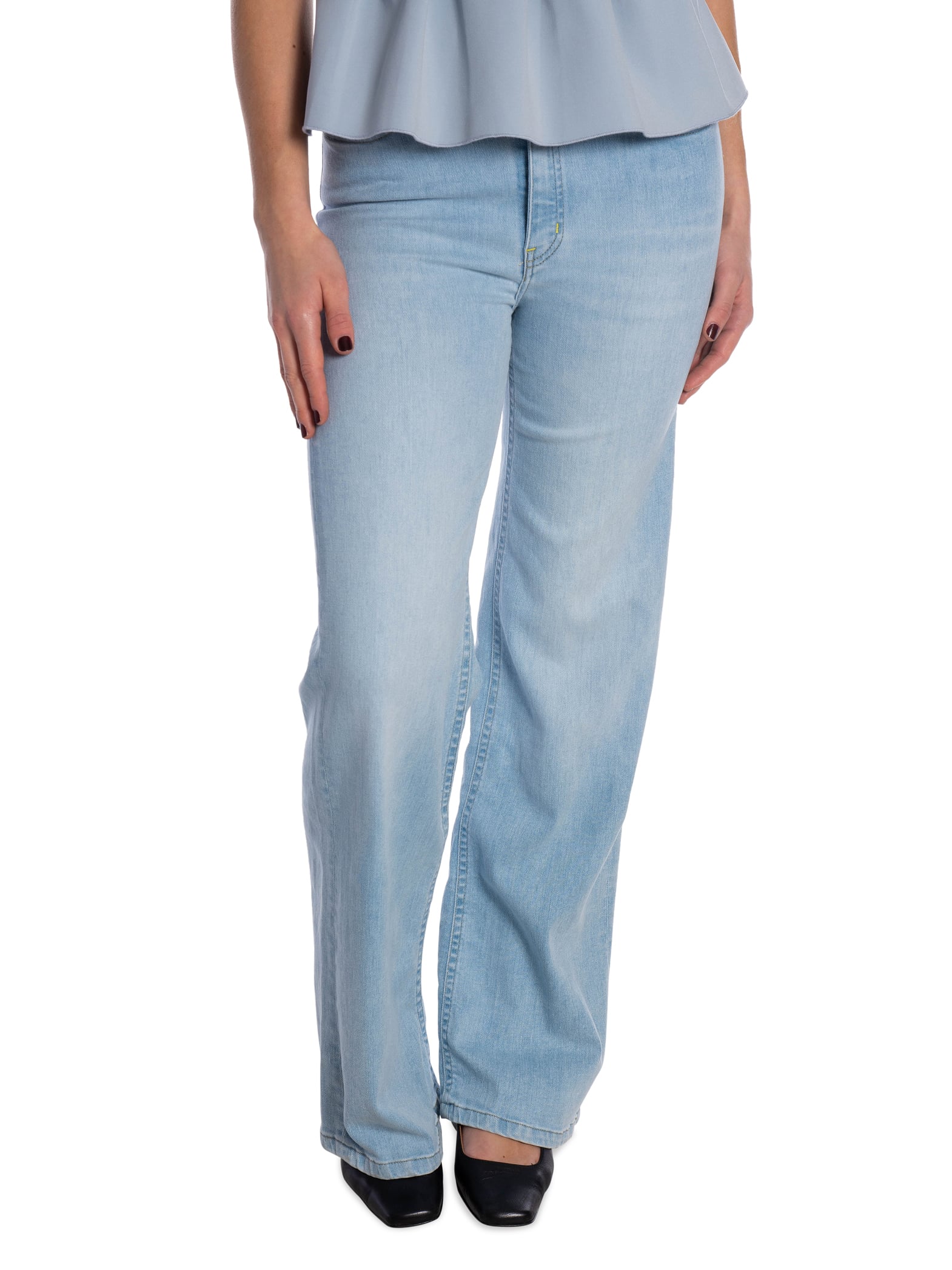 LOIS JEANS PALAZZO BLEACH L32_107398.jpg