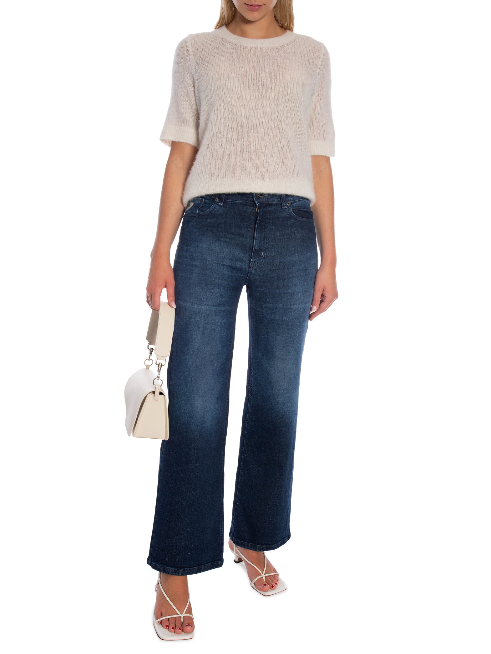 LOIS JEANS PALAZZO DARK STONE L30_90384.jpg